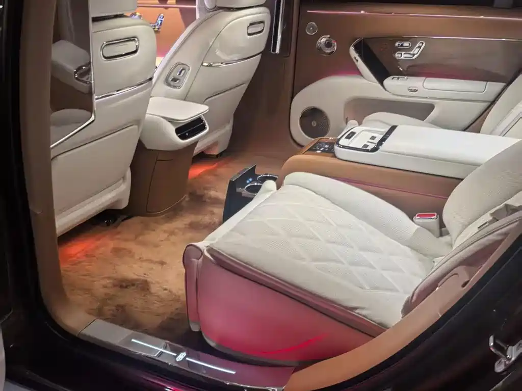 Zunjie Zunjie S800 — миниатюра 5
