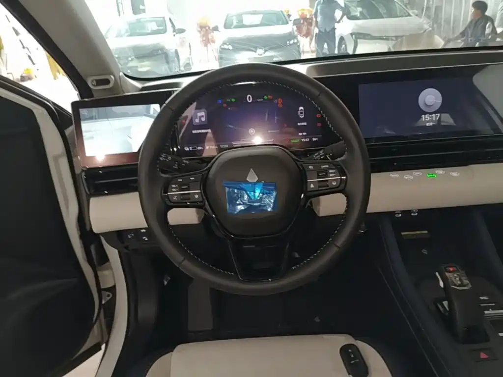 Lingxi Lingxi L — миниатюра 11