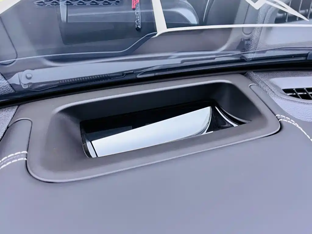 RAM Ram Trucks — миниатюра 17