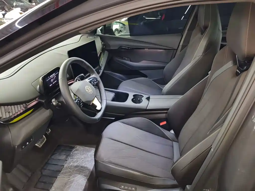 Volkswagen 06 — миниатюра 15