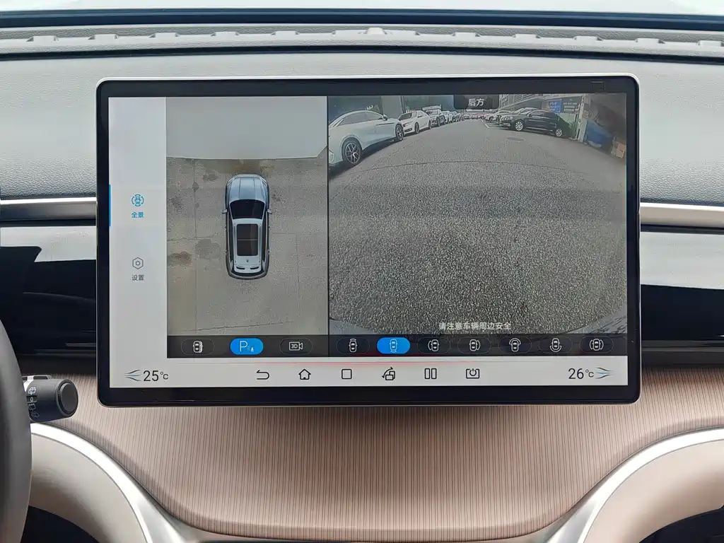 BYD Pro New Energy — миниатюра 18