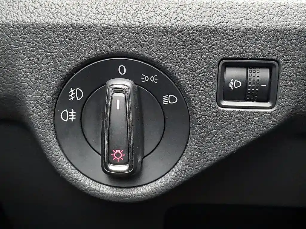 Volkswagen C-Trek — миниатюра 21