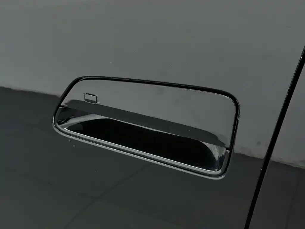 BYD Seagull — миниатюра 18