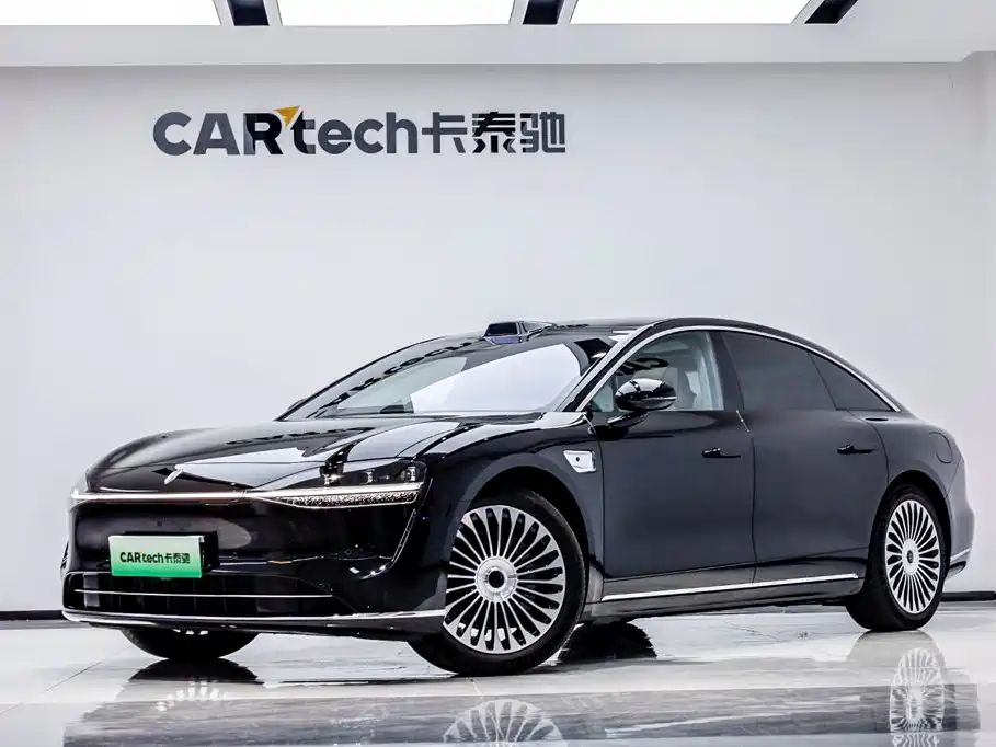 Наслаждайтесь. Xiangji S9 — миниатюра 2