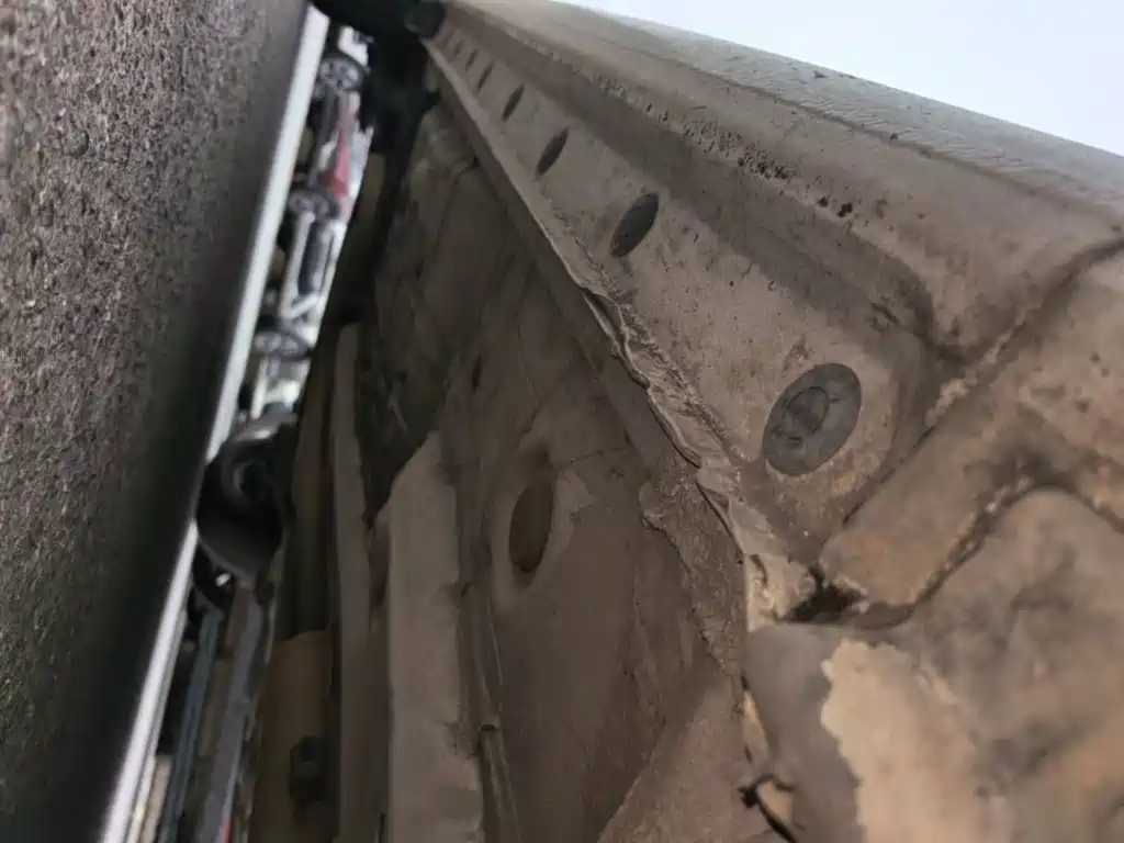 Toyota Vios FS — миниатюра 21