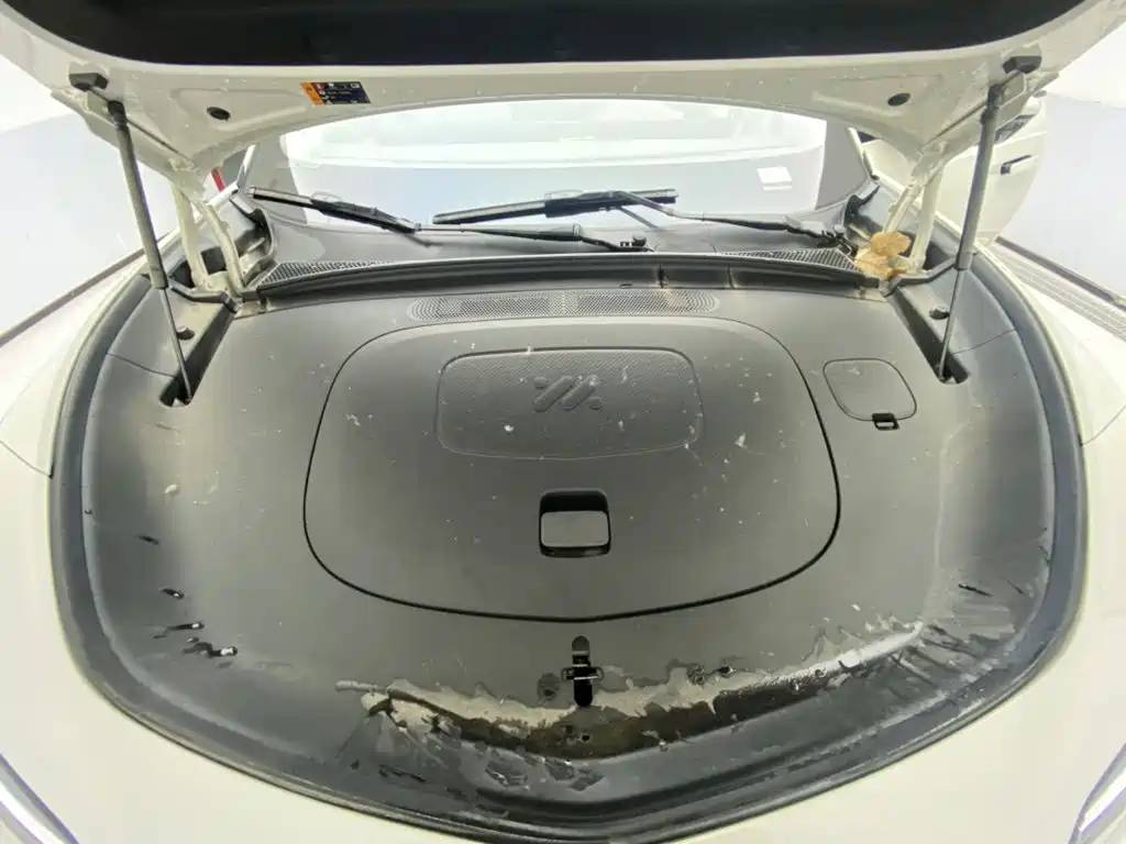 IM IM LS7 — миниатюра 12