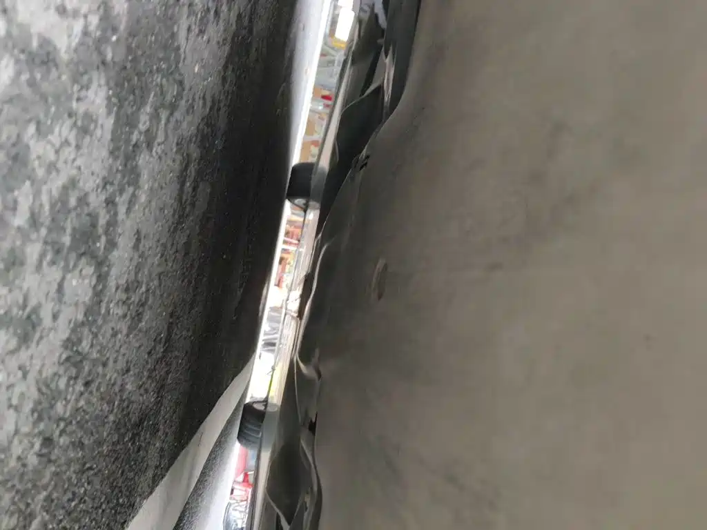 Tesla Model 3 — миниатюра 23