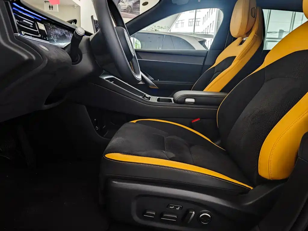 Shangjie Shangjie Z7T — миниатюра 10
