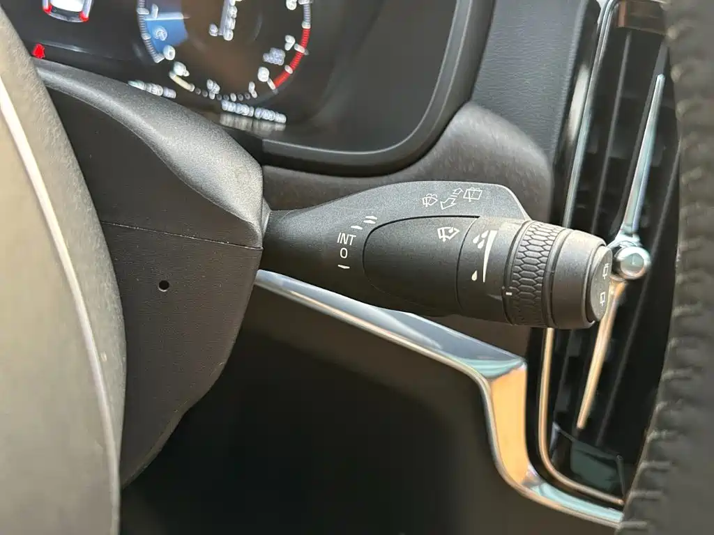 Volvo V90 — миниатюра 24