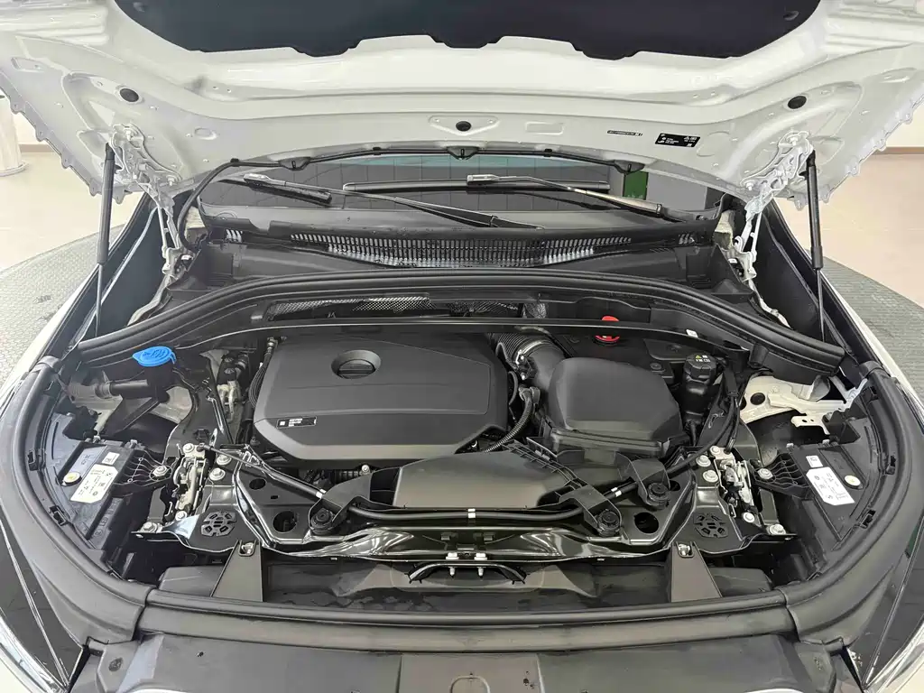 BMW X1 — миниатюра 23