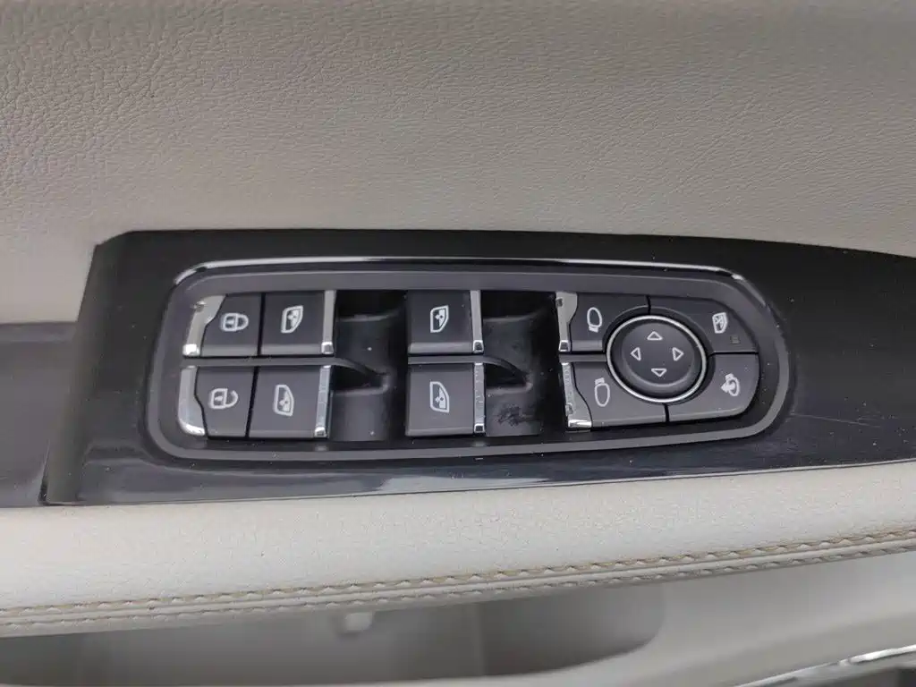 Hanteng Hanteng X5 — миниатюра 9