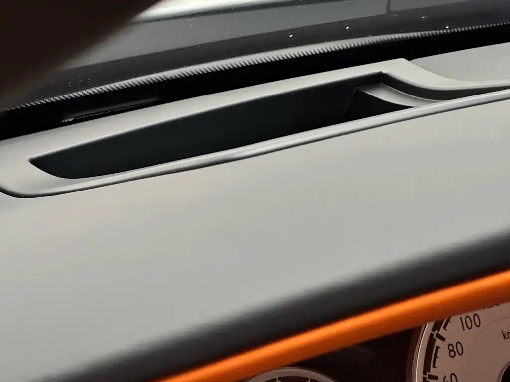Rolls-Royce Wraith — миниатюра 23