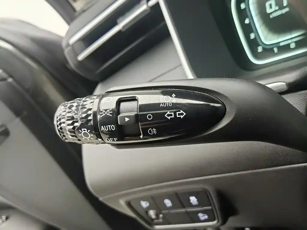 Hyundai Tucson — миниатюра 21