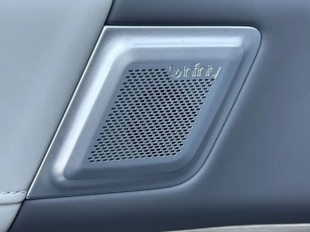 iCAR iCAR 03 — миниатюра 19