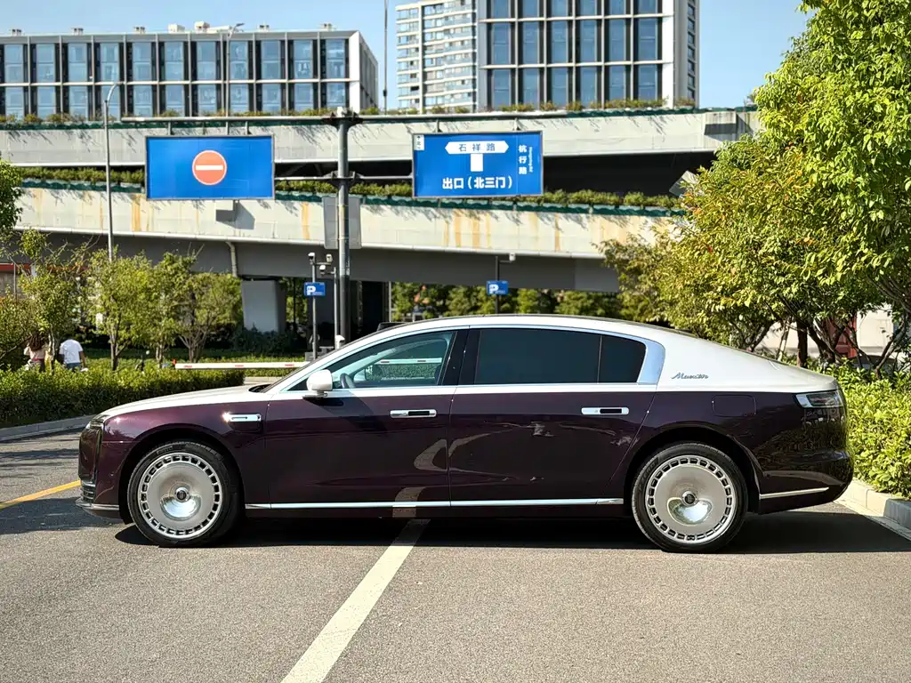Zunjie Zunjie S800 — миниатюра 4
