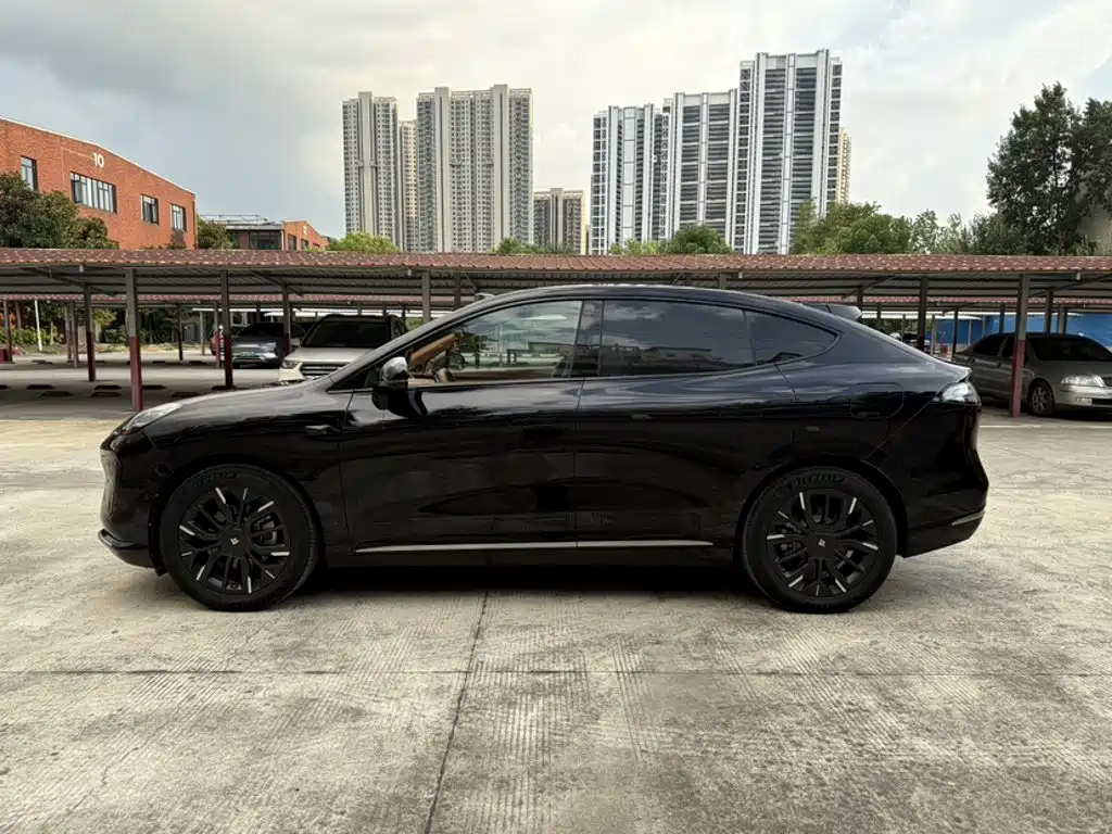 Hyper HT — миниатюра 9