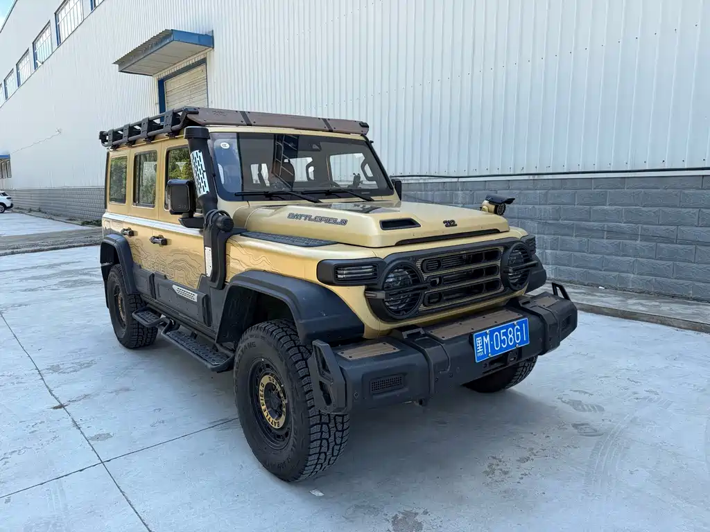 212 212 T01 — миниатюра 2