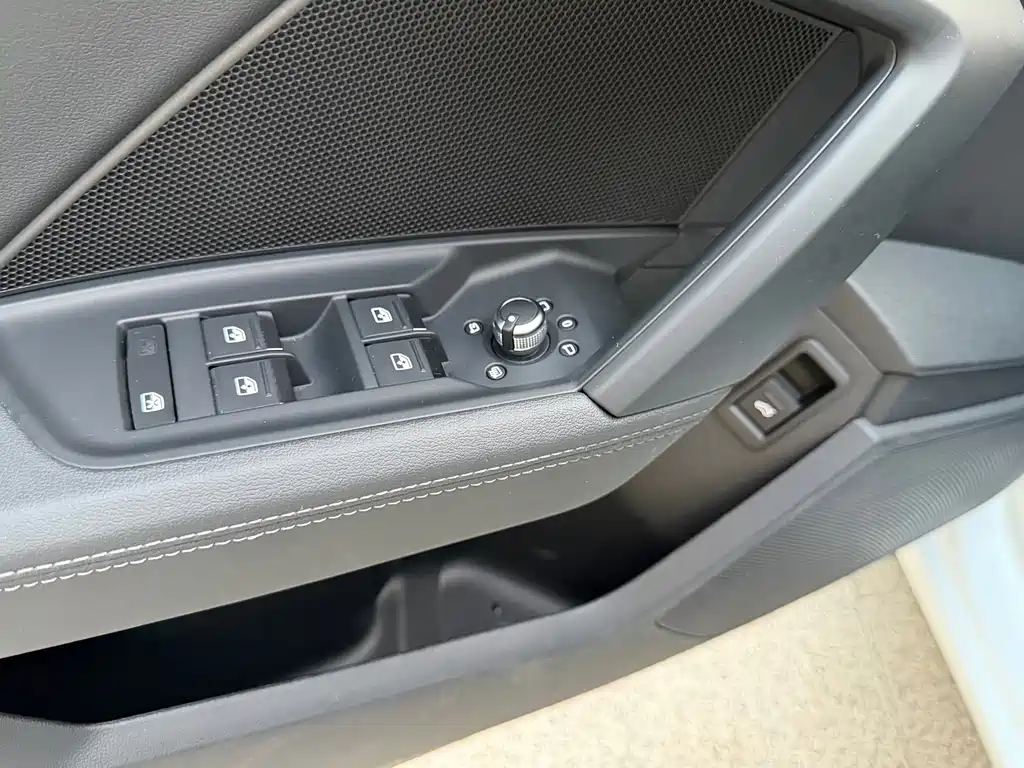 Audi A3 — миниатюра 13