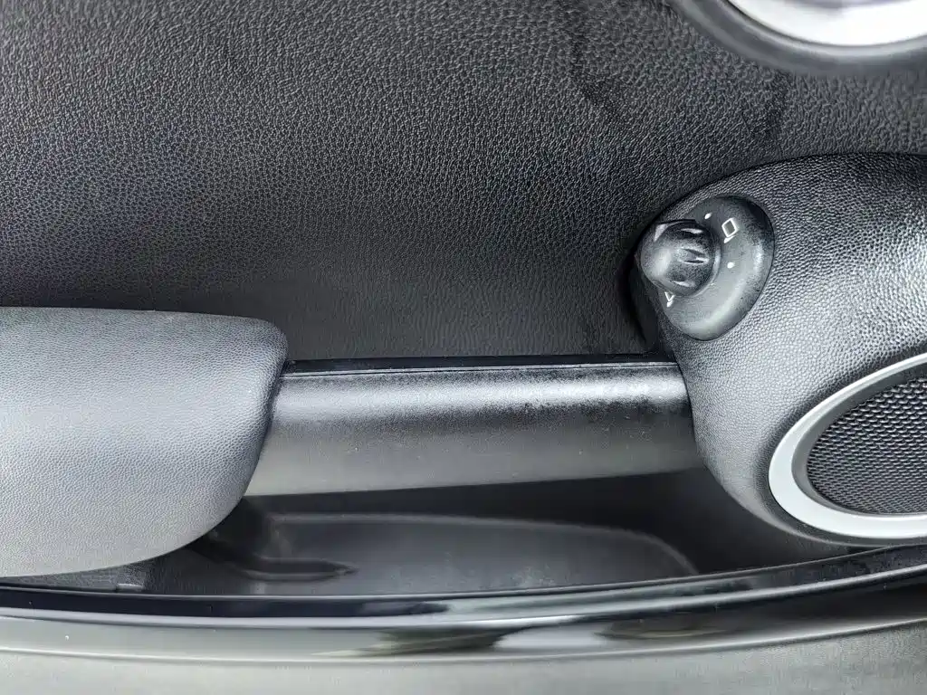 MINI Mini — миниатюра 9