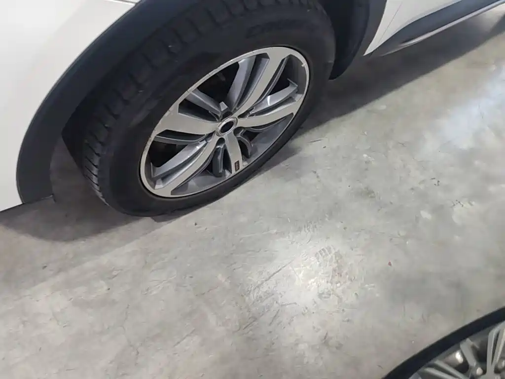 Haval H6 — миниатюра 23