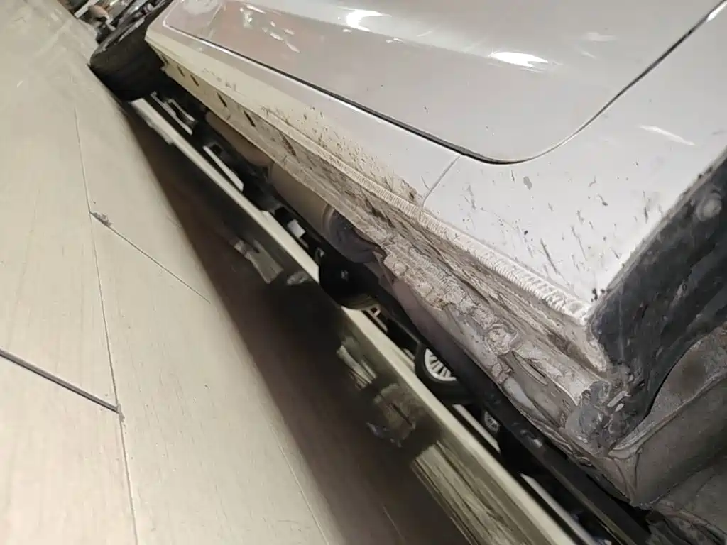 Honda Fit — миниатюра 21