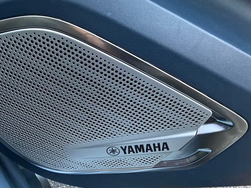 Zeekr 001 — миниатюра 15