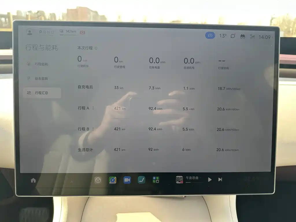 XIAOMI CAR XIAOMI YU7