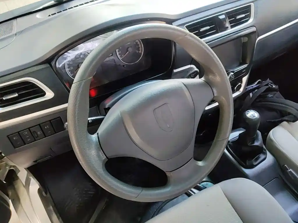 Jinbei Jinbei T3 — миниатюра 11