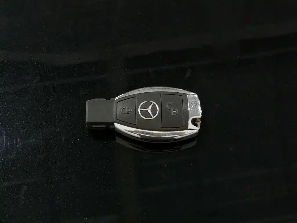 Mercedes-Benz GLA — миниатюра 19