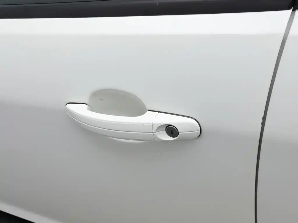 Ford Focus — миниатюра 18