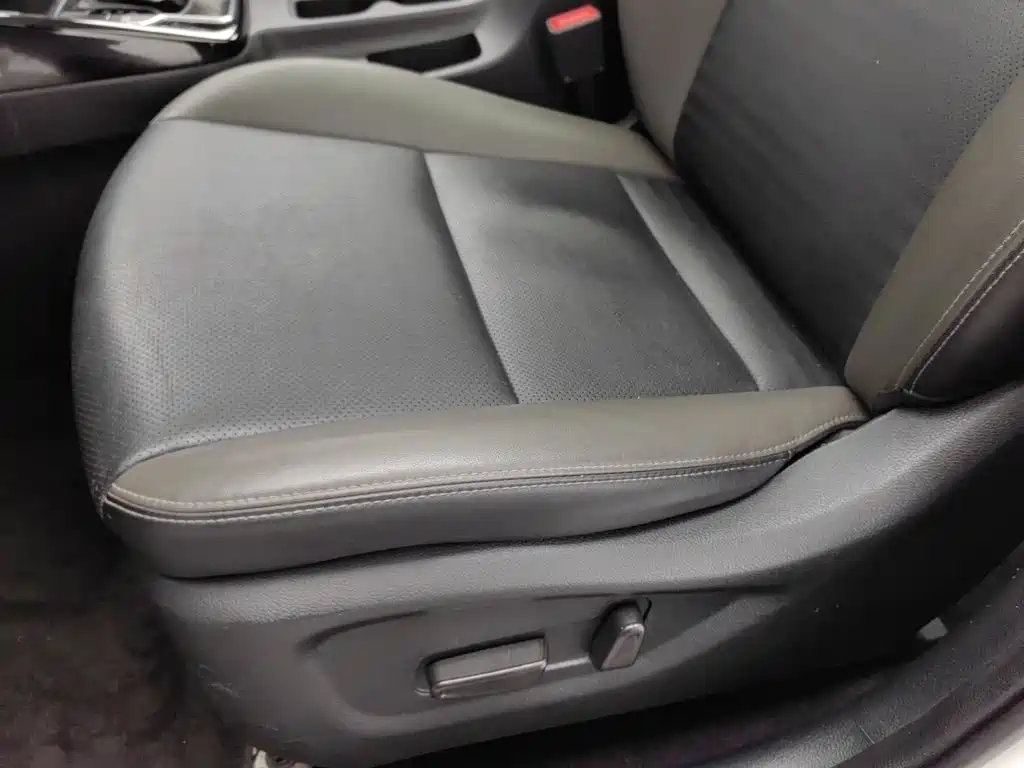 Kia Sportage — миниатюра 20