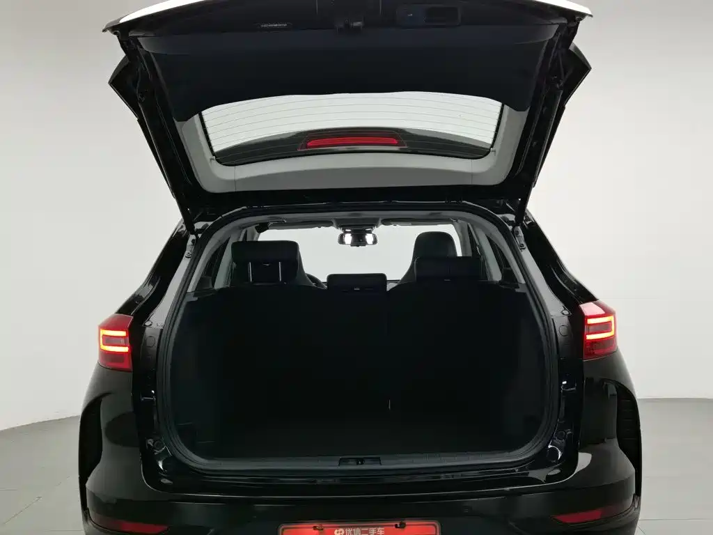 WM Motor EX5 — миниатюра 16