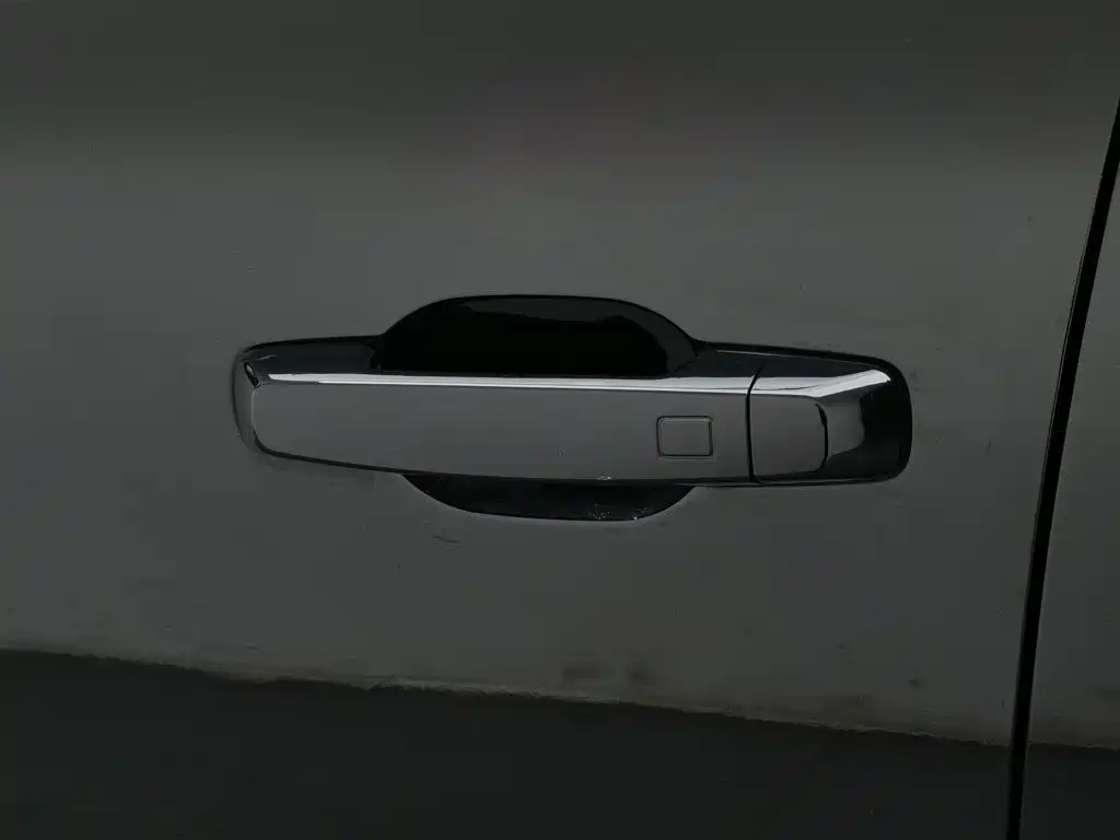 Haval Big Dog — миниатюра 18