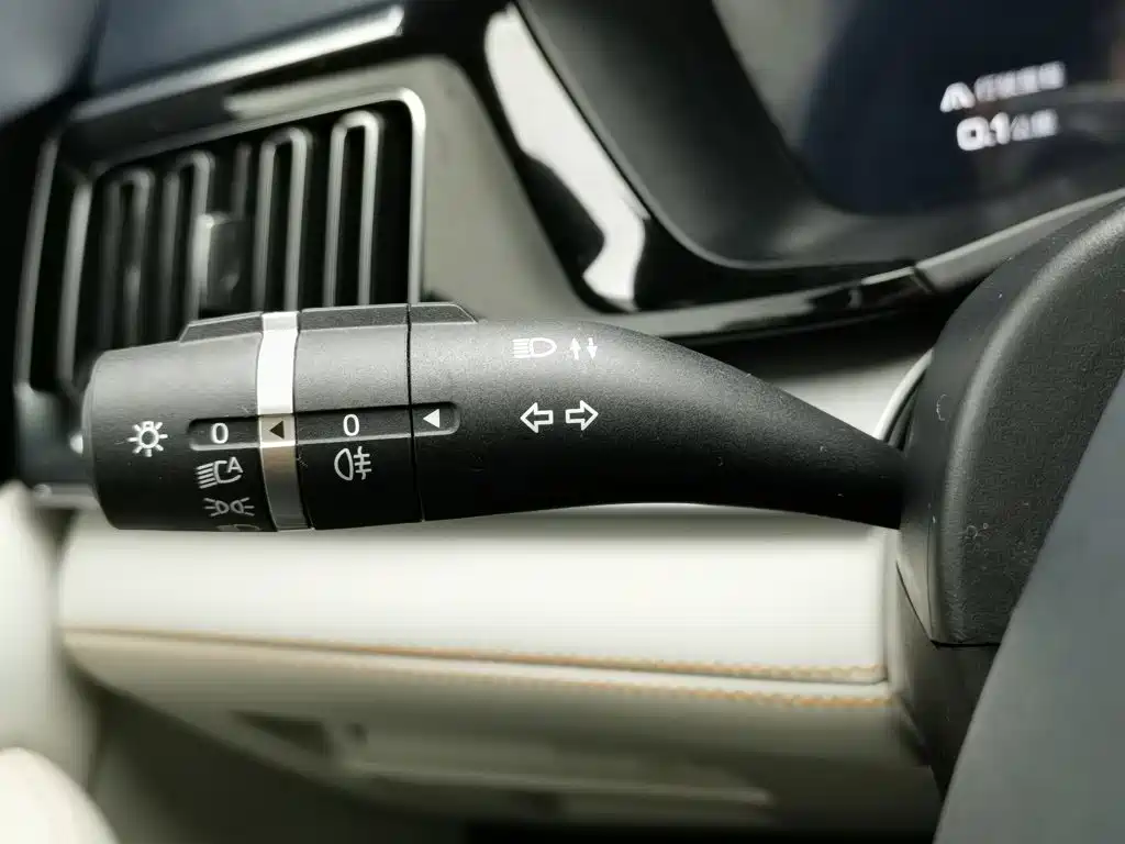BYD PLUS New Energy — миниатюра 21