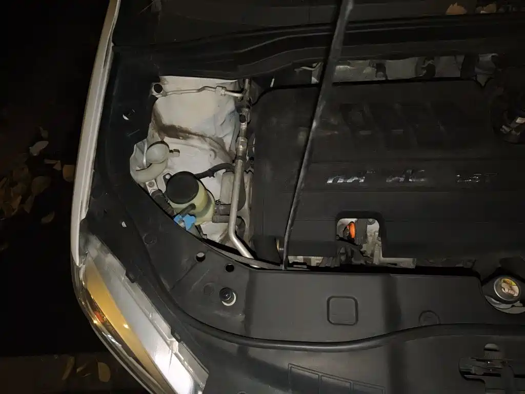 Haval H6 — миниатюра 19