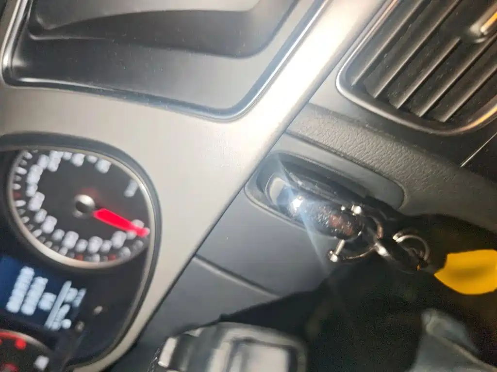 Audi A4L — миниатюра 12