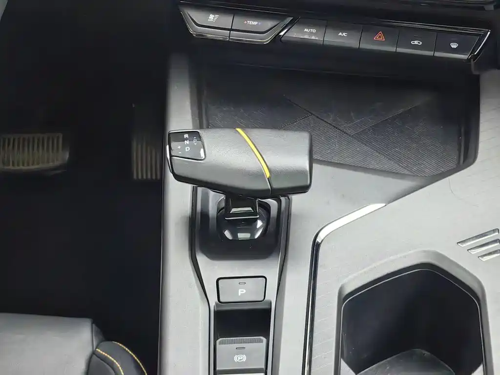 Oshan Oushang X5 PLUS — миниатюра 13
