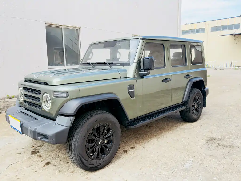 Купить 212 212 T01