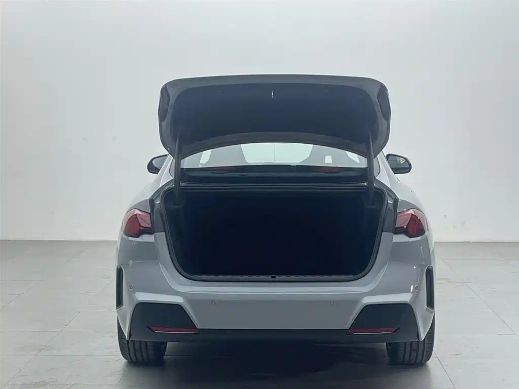 BMW 2 Series — миниатюра 6