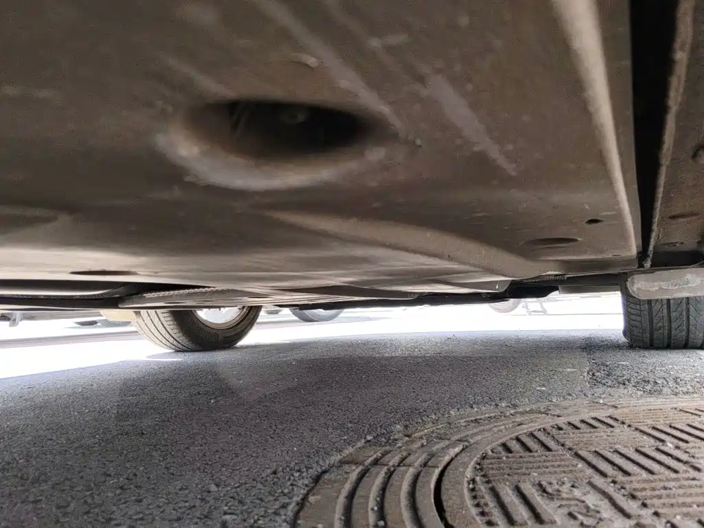 Volkswagen Lamando — миниатюра 23