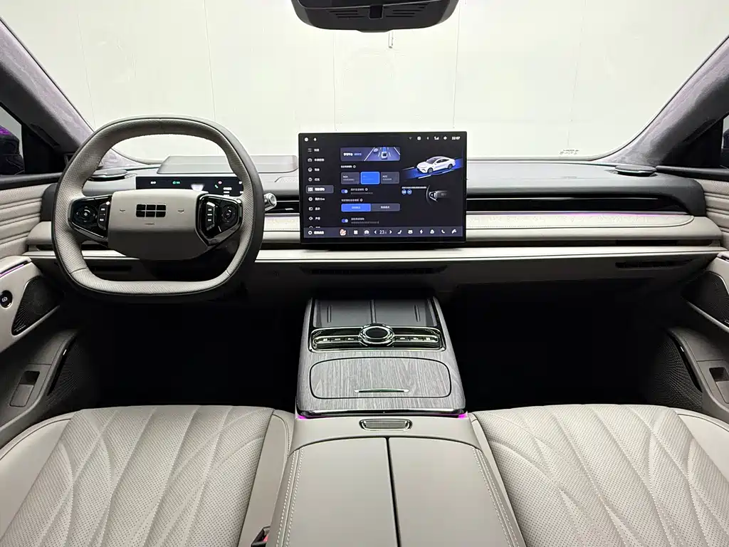 Galaxy Galaxy Xingyao 8 — миниатюра 35