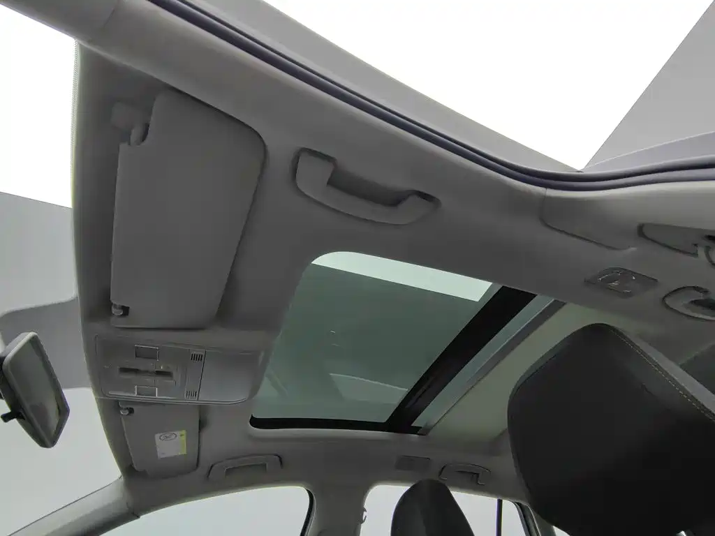 Volkswagen C-Trek — миниатюра 14