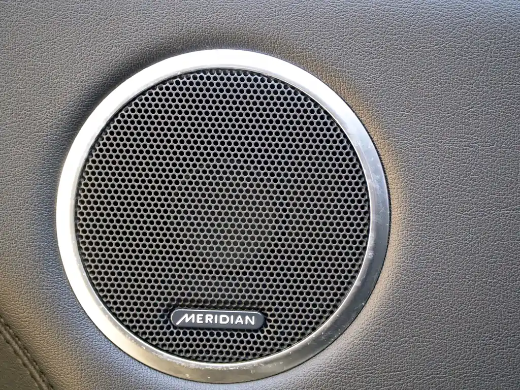 LAND ROVER RANGE ROVER SPORT NEW ENERGY