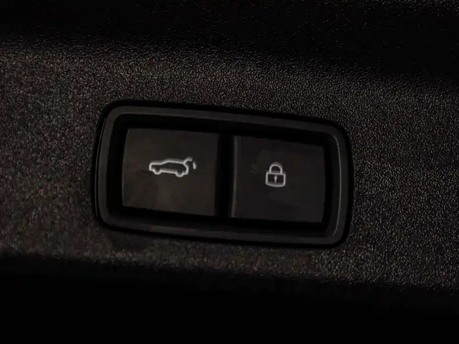 Li Auto L8 2023 Max