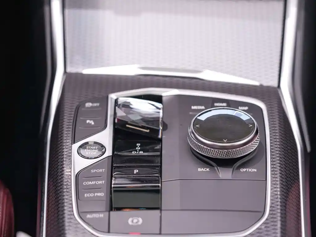 BMW i3 — миниатюра 14