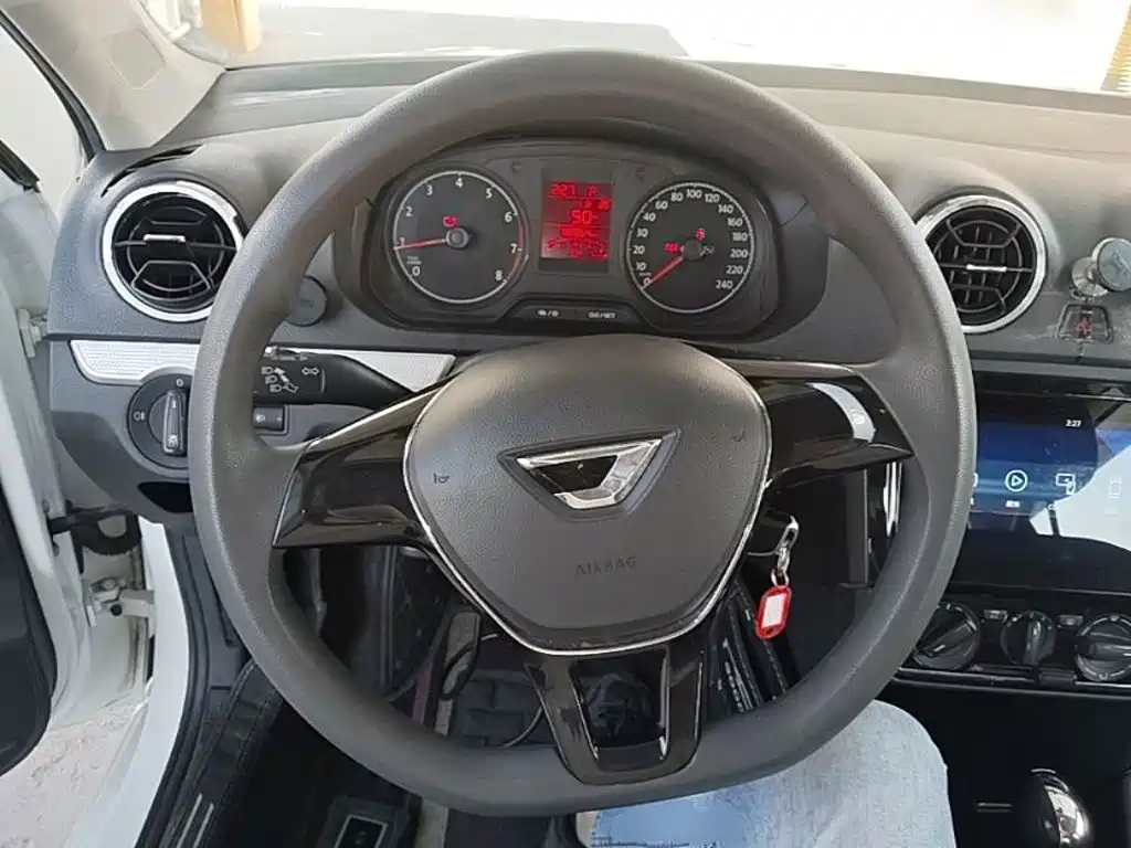 Jetta VA3 — миниатюра 11