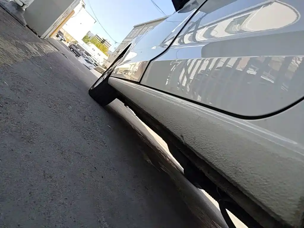Jetta VA3 — миниатюра 22