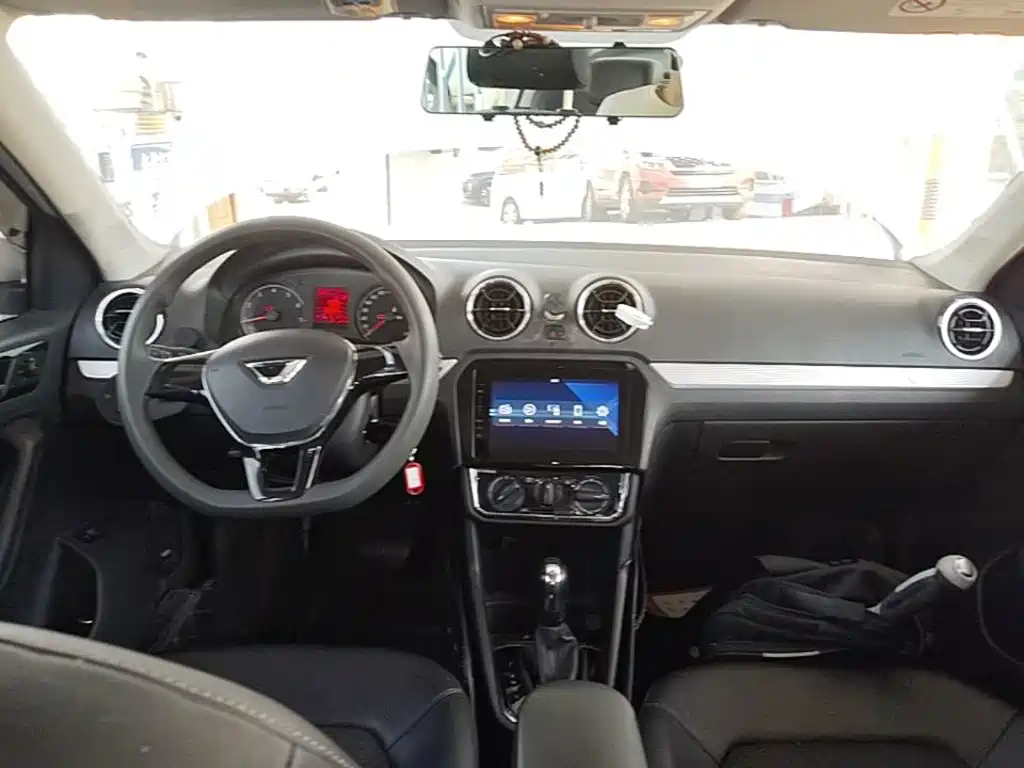 Jetta VA3 — миниатюра 10