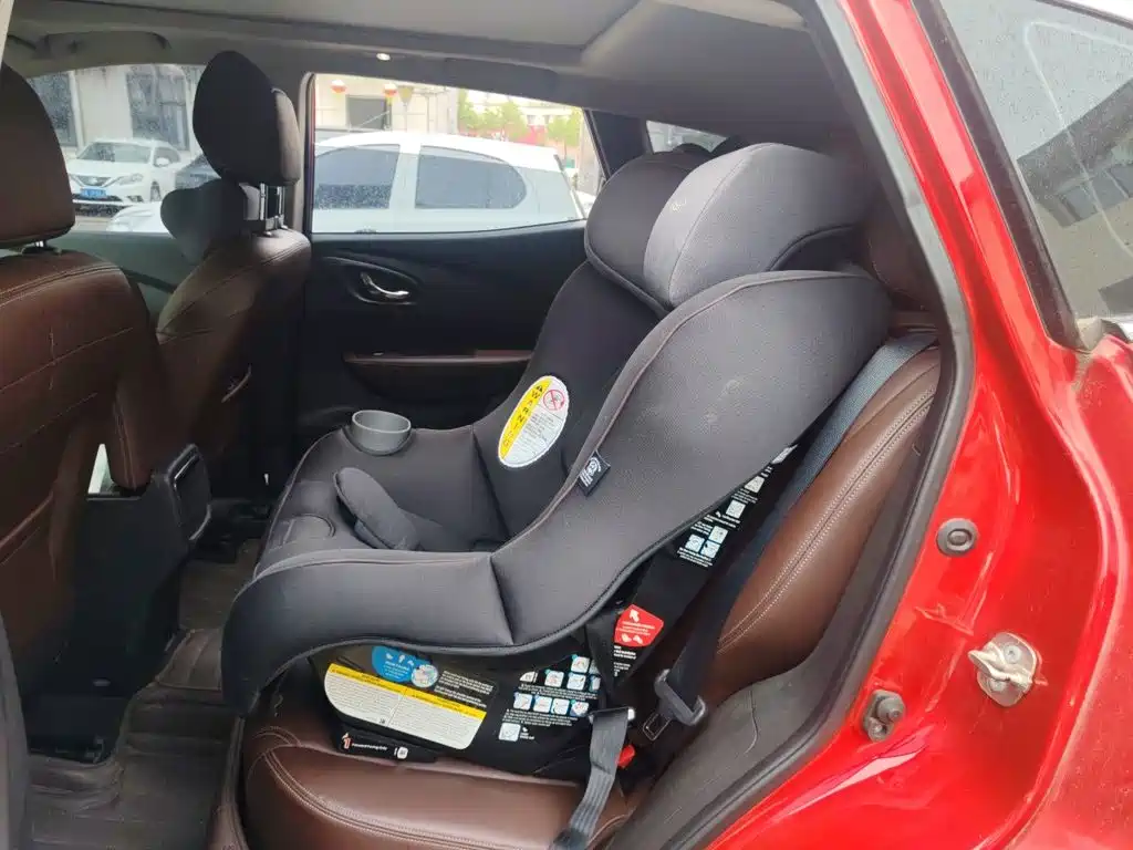 Renault Kadjar — миниатюра 13