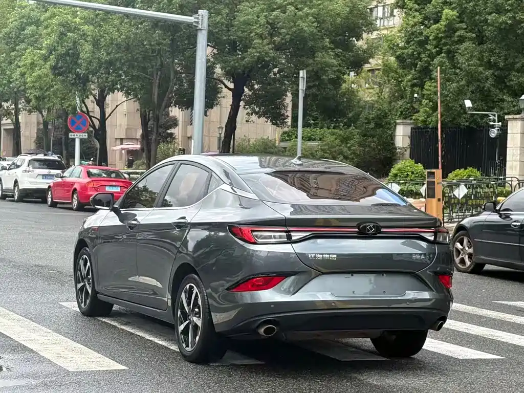 SOL A5 — миниатюра 17